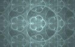 2014 04 21 Slightly Blue 10-black.jpg